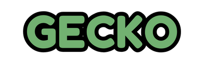 GeckoToy