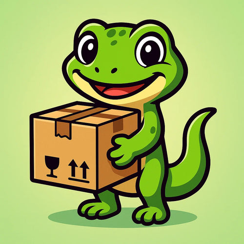 Shipping Protection